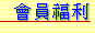 �|���֧Q