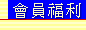 �|���֧Q