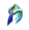 ����J�ҨưȳB�H����|